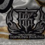 Top King TKTBS-051 Шорты Тайский Бокс 